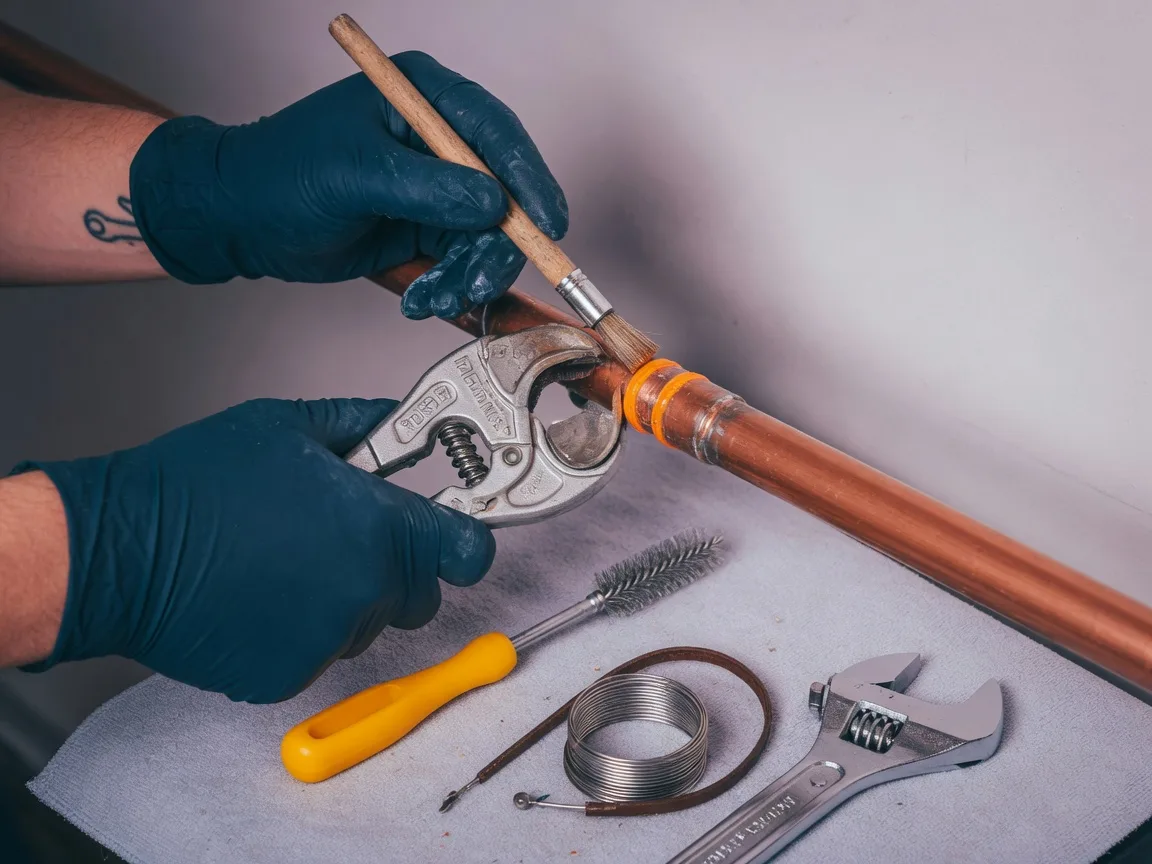 Why choose Sump Pump Repair in Ratcliff, TX